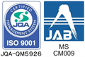 ISO9001