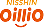 NISSHIN Oillio