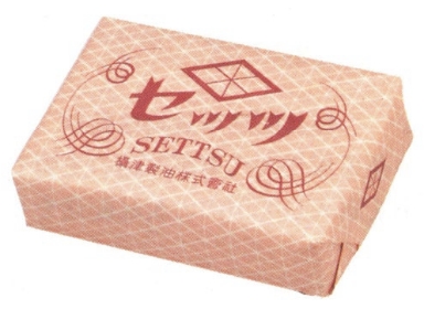 1929_soap