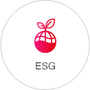 ESG