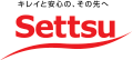 Settsu